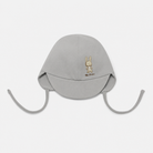 Cappellino - Bambino - 78 - 83 | 1 anno