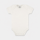 Body - Bambino - 50 - 59 < 3 mesi