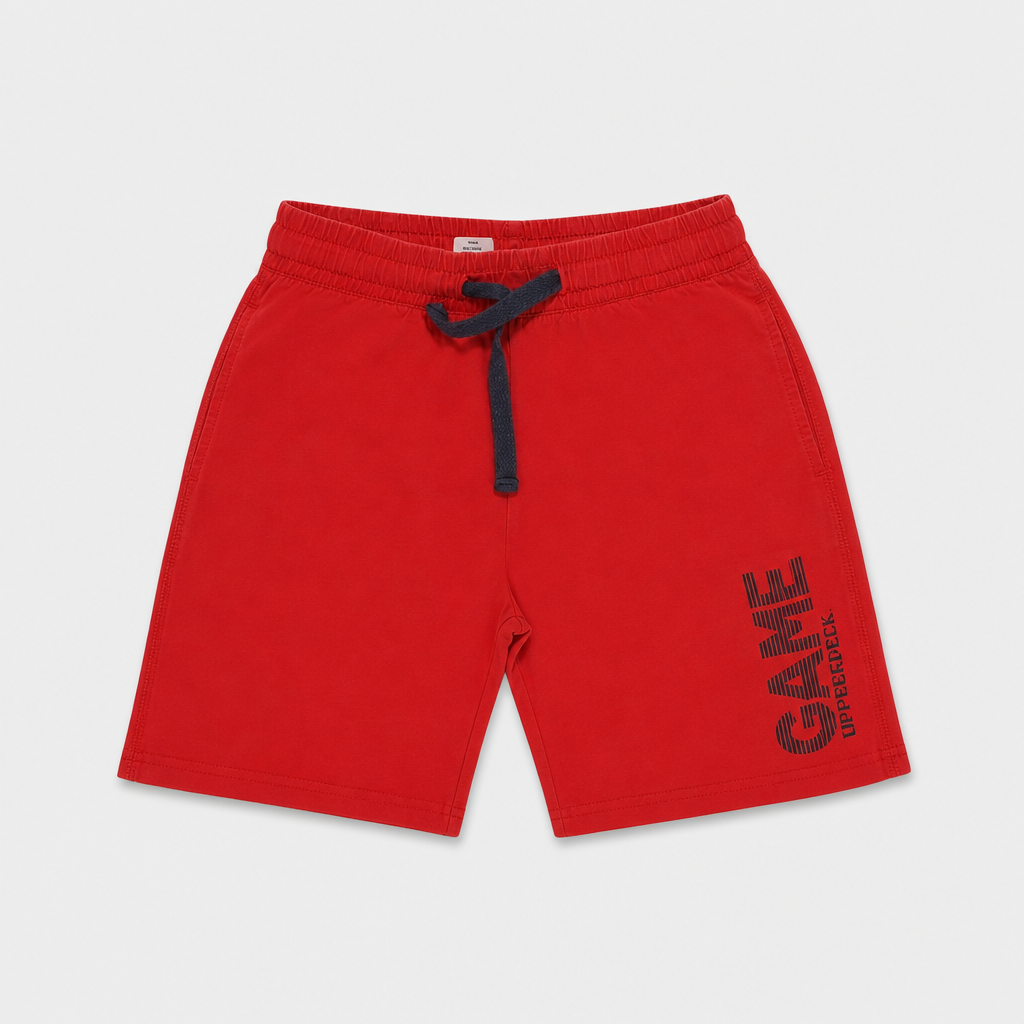 Pantaloncini corti - Bambino - 114 - 119 | 6 anni