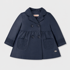 Giacca primavera - Bambina - 72 - 77 | 9 mesi