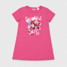 Maglietta maniche corte - Bambina - 132 - 137 | 9 anni