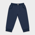 Pantaloni tuta - Bambino - 78 - 83 | 1 anno
