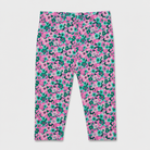 Leggins - Bambina - 66 - 71 | 6 mesi