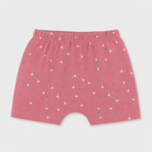 Pantaloncini corti - Bambina - 50 - 59 < 3 mesi