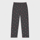 Leggins - Bambina - 120 - 125 | 7 anni