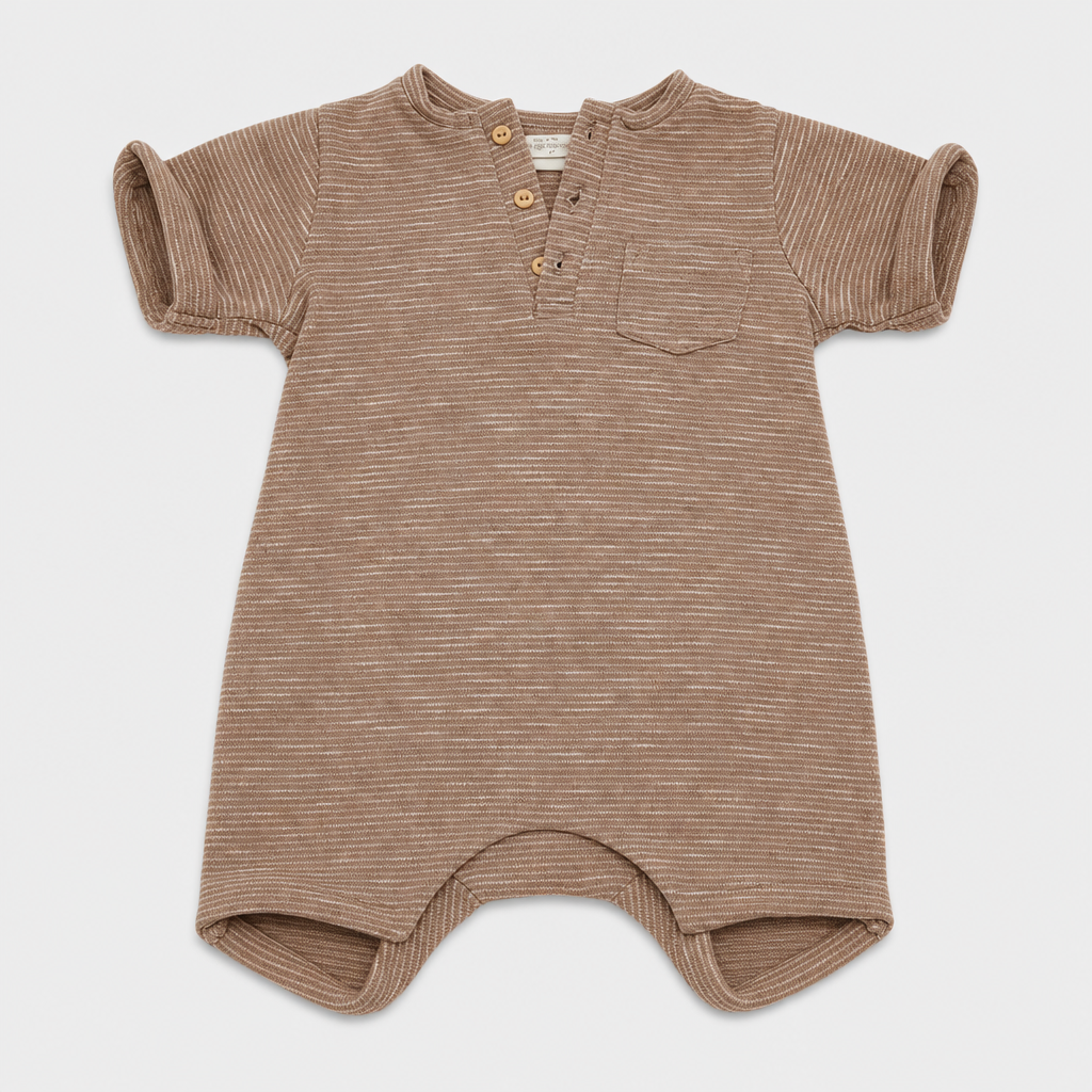 Tutine neonato - Bambino - 60 - 65 | 3 mesi