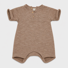 Tutine neonato - Bambino - 60 - 65 | 3 mesi