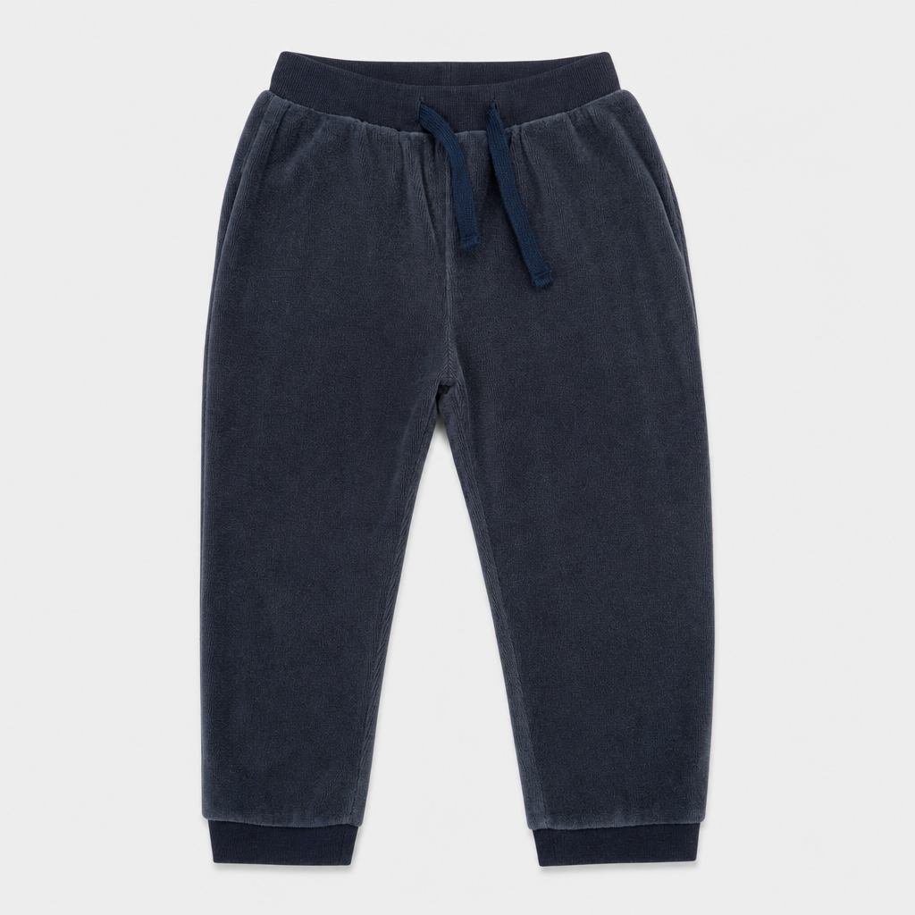 Pantaloni tuta - Bambino - 90 - 95 | 2 anni