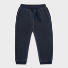 Pantaloni tuta - Bambino - 90 - 95 | 2 anni
