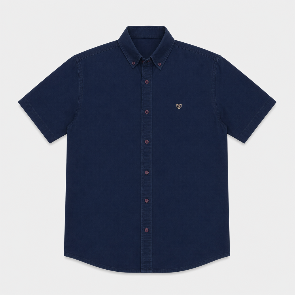Camicia - Bambino - 108 - 113 | 5 anni
