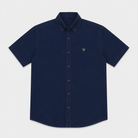 Camicia - Bambino - 108 - 113 | 5 anni