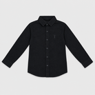 Camicia - Bambino - 108 - 113 | 5 anni