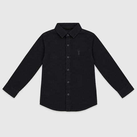 Camicia - Bambino - 108 - 113 | 5 anni