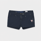 Pantaloncini corti - Bambina - 50 - 59 < 3 mesi