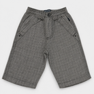 Pantaloncini corti - Bambino - 96 - 101 | 3 anni