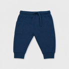 Pantaloni tuta - Bambino - 60 - 65 | 3 mesi