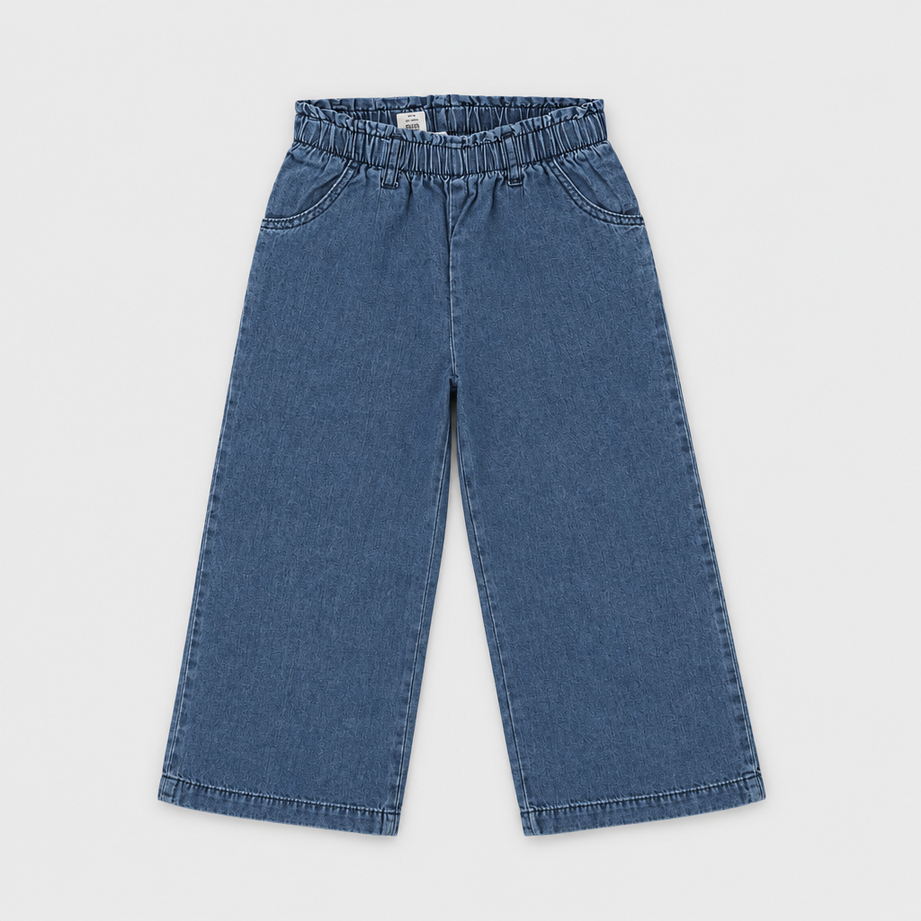 Jeans - Bambino - 96 - 101 | 3 anni