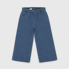 Jeans - Bambino - 96 - 101 | 3 anni