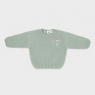 Felpa - Bambino - 72 - 77 | 9 mesi