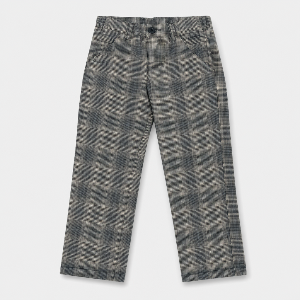 Pantaloni - Bambino - 96 - 101 | 3 anni