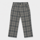 Pantaloni - Bambino - 96 - 101 | 3 anni