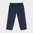 Pantaloni - Bambino - 96 - 101 | 3 anni