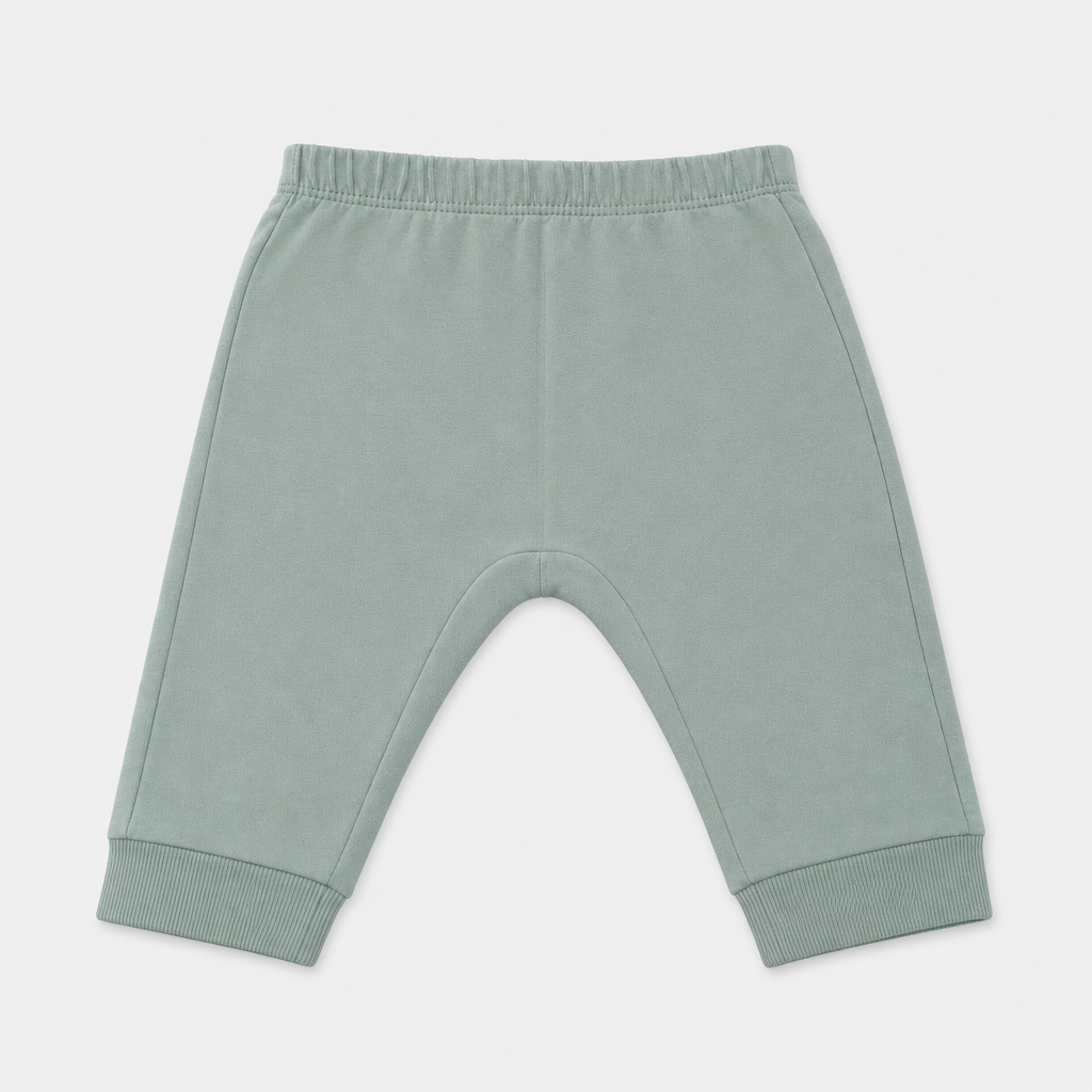 Pantaloni tuta - Bambino - 66 - 71 | 6 mesi