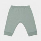 Pantaloni tuta - Bambino - 66 - 71 | 6 mesi