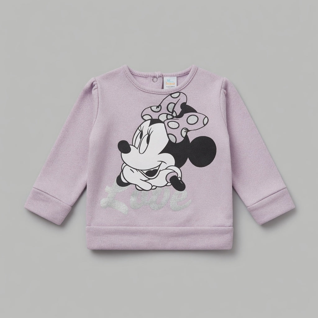 maglietta-maniche-lunghe-bambina-60-65-3-mesi-59