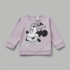 maglietta-maniche-lunghe-bambina-60-65-3-mesi-59
