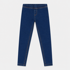 Jeans - Bambino - 120 - 125 | 7 anni