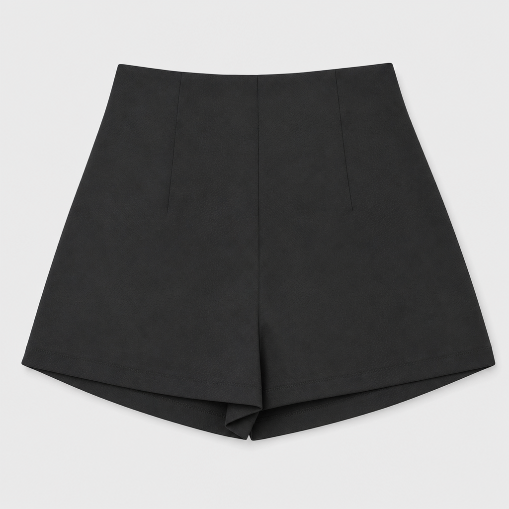 Pantaloncini corti - Bambina - 164 - 169 | 14 anni