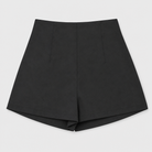 Pantaloncini corti - Bambina - 164 - 169 | 14 anni