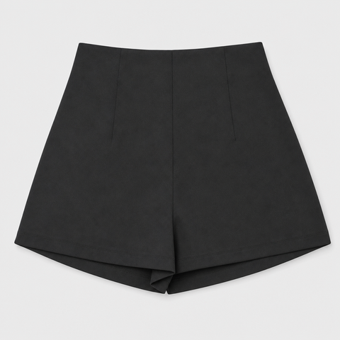 Pantaloncini corti - Bambina - 164 - 169 | 14 anni