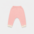 Pantaloni - Bambina - 60 - 65 | 3 mesi