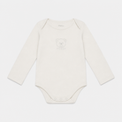 Body - Bambino - 72 - 77 | 9 mesi