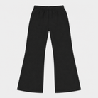 Pantaloni tuta - Bambino - 102 - 107 | 4 anni