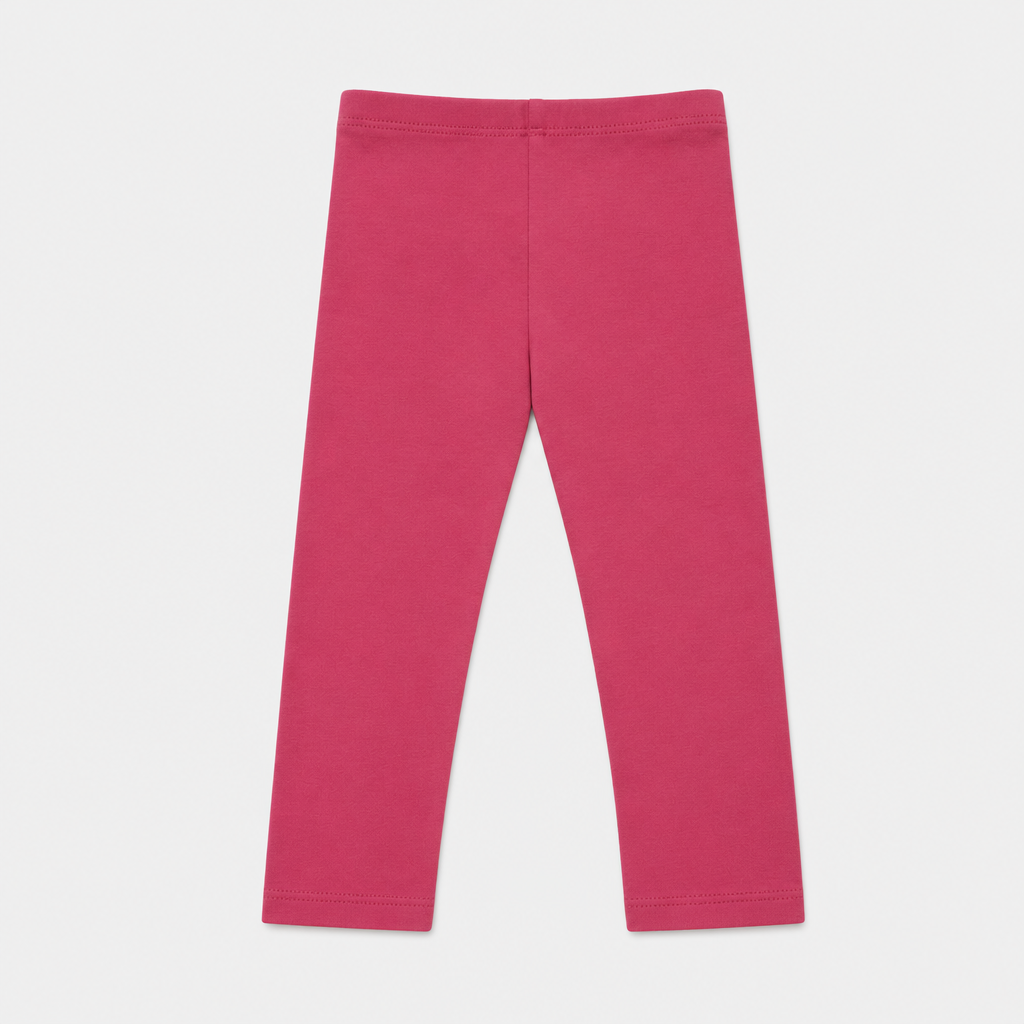 Leggins - Bambina - 78 - 83 | 1 anno