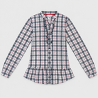 Camicia - Bambina - 132 - 137 | 9 anni