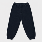 Pantaloni tuta - Bambino - 84 - 89 | 18 mesi