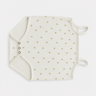 Body - Bambina - 60 - 65 | 3 mesi