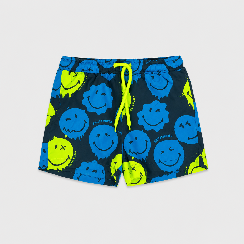 Costume - Bambino - 114 - 119 | 6 anni