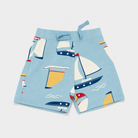 Pantaloncini corti - Bambino - 78 - 83 | 1 anno