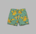 Pantaloncini corti - Bambino - 120 - 125 | 7 anni