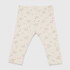 Leggins - Bambina - 60 - 65 | 3 mesi