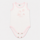 Body - Bambina - 72 - 77 | 9 mesi