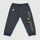 Pantaloni tuta - Bambino - 84 - 89 | 18 mesi