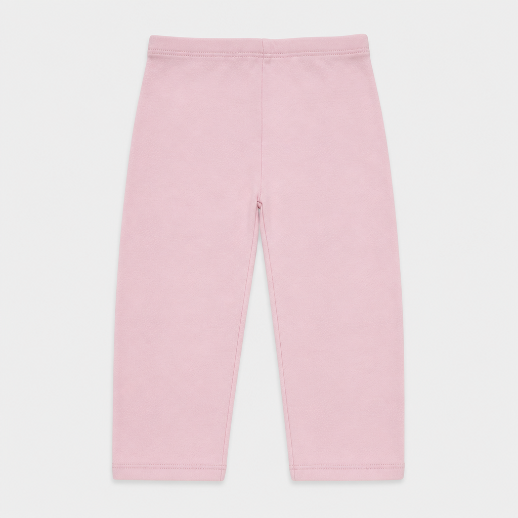 Pantaloni tuta - Bambina - 84 - 89 | 18 mesi