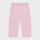 Pantaloni tuta - Bambina - 84 - 89 | 18 mesi