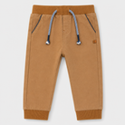 Pantaloni - Bambino - 66 - 71 | 6 mesi